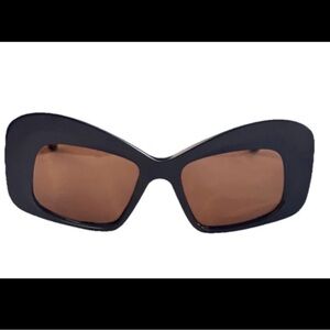 Loewe’s Sunglasses